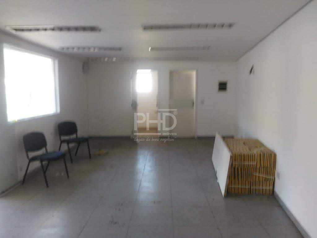 Depósito-Galpão-Armazém para alugar, 635m² - Foto 7