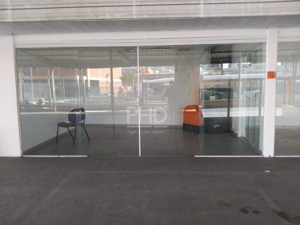 Depósito-Galpão-Armazém para alugar, 635m² - Foto 6