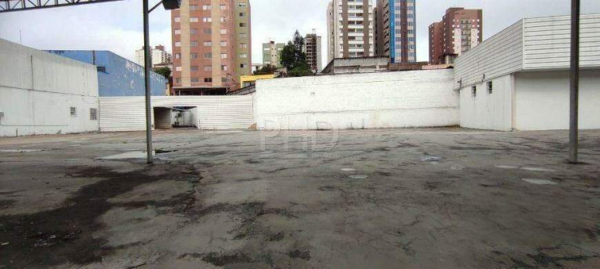 Depósito-Galpão-Armazém para alugar, 635m² - Foto 13