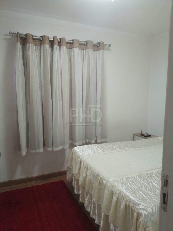 Apartamento à venda com 3 quartos, 69m² - Foto 15