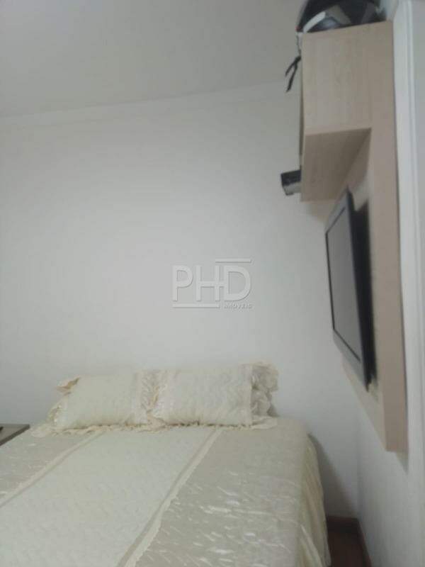 Apartamento à venda com 3 quartos, 69m² - Foto 16