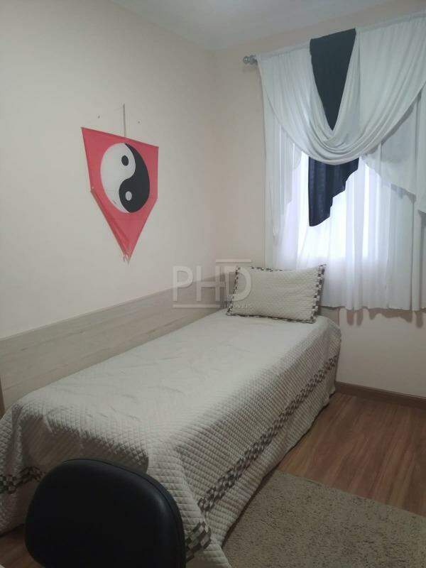 Apartamento à venda com 3 quartos, 69m² - Foto 14