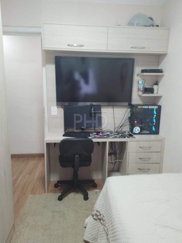 Apartamento à venda com 3 quartos, 69m² - Foto 18