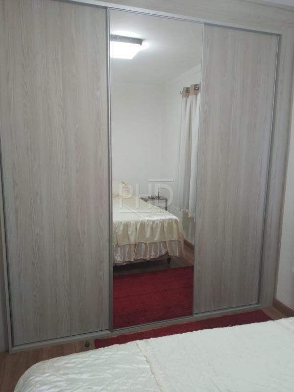 Apartamento à venda com 3 quartos, 69m² - Foto 17