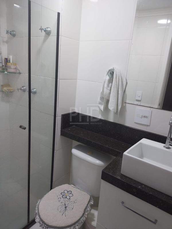 Apartamento à venda com 3 quartos, 69m² - Foto 21