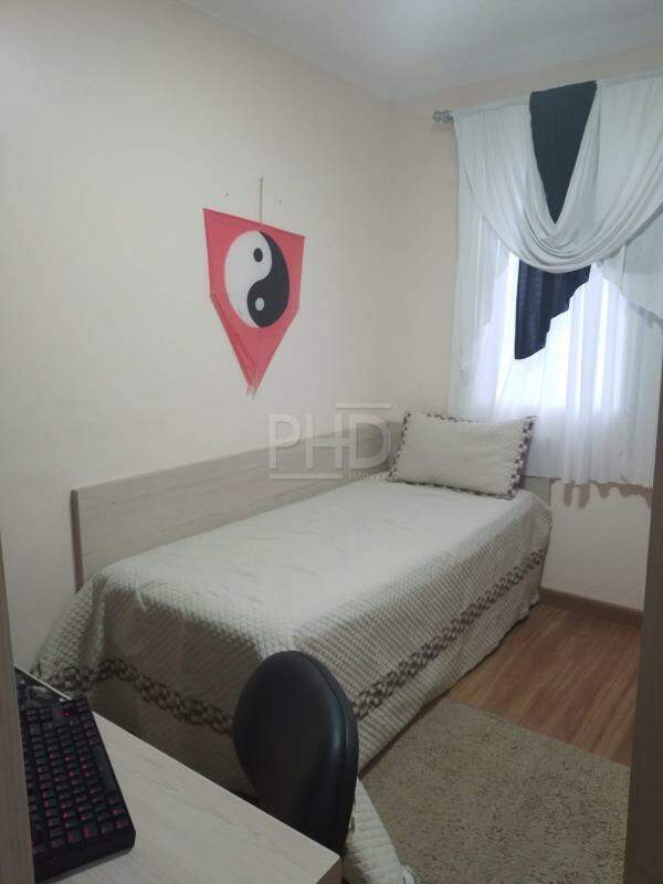 Apartamento à venda com 3 quartos, 69m² - Foto 13