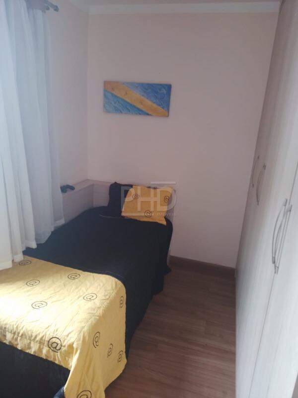 Apartamento à venda com 3 quartos, 69m² - Foto 11