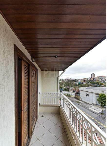 Sobrado à venda com 4 quartos, 312m² - Foto 24