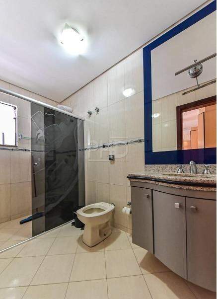 Sobrado à venda com 4 quartos, 312m² - Foto 14