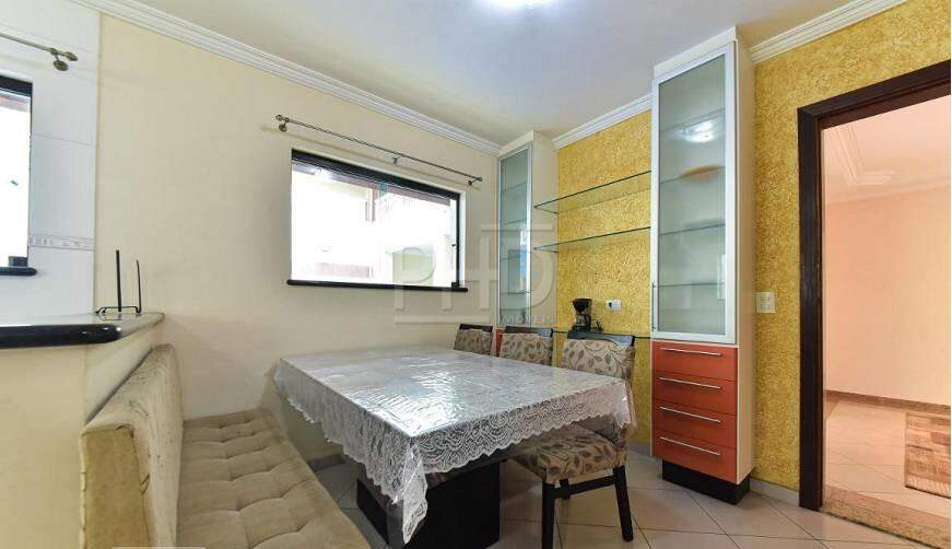 Sobrado à venda com 4 quartos, 312m² - Foto 9