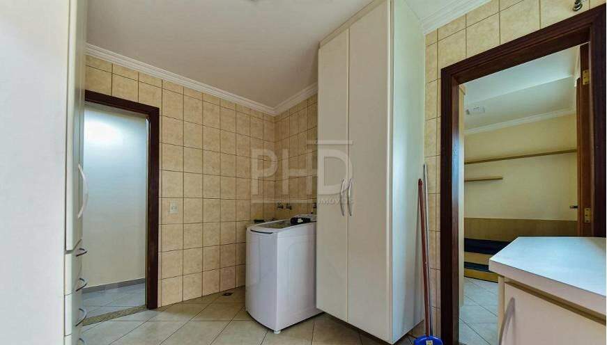 Sobrado à venda com 4 quartos, 312m² - Foto 36