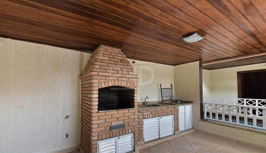 Sobrado à venda com 4 quartos, 312m² - Foto 38