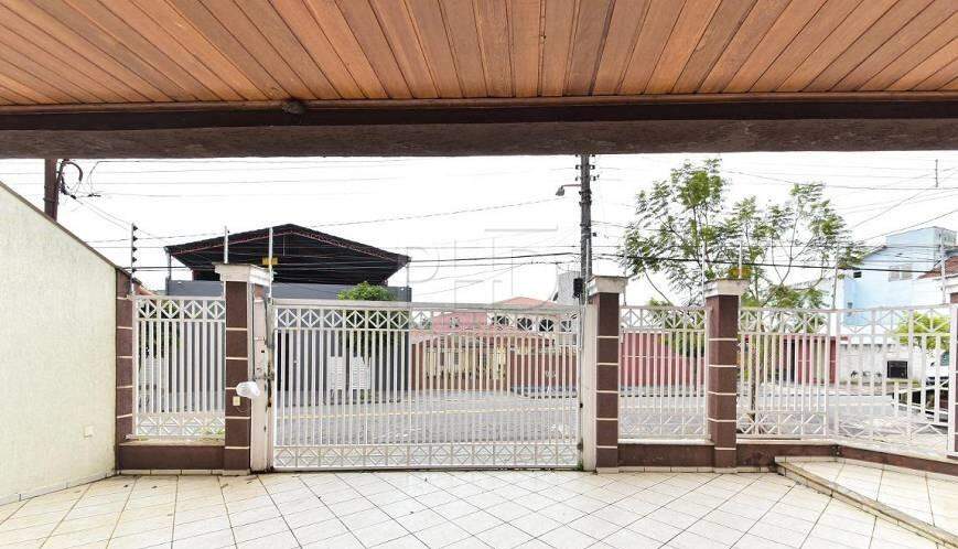 Sobrado à venda com 4 quartos, 312m² - Foto 4