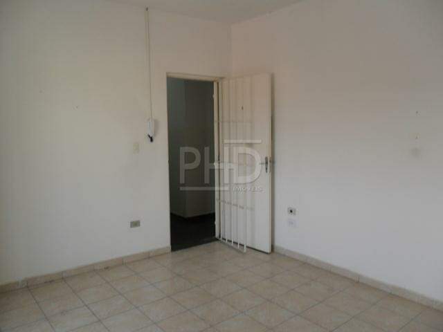 Conjunto Comercial-Sala para alugar, 25m² - Foto 1