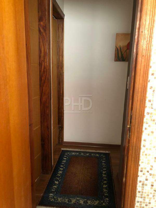 Apartamento à venda com 2 quartos, 68m² - Foto 15