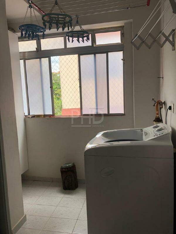 Apartamento à venda com 2 quartos, 68m² - Foto 21