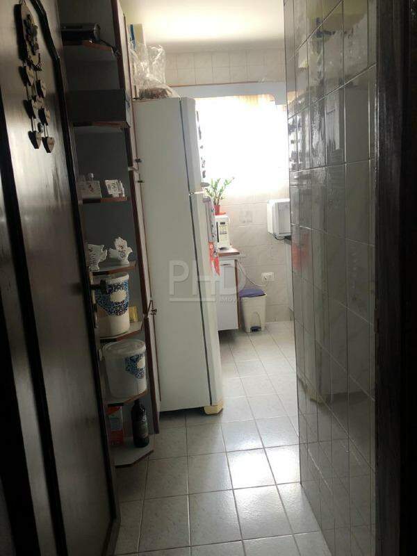 Apartamento à venda com 2 quartos, 68m² - Foto 9