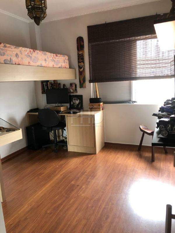 Apartamento à venda com 2 quartos, 68m² - Foto 10