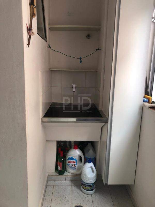 Apartamento à venda com 2 quartos, 68m² - Foto 11