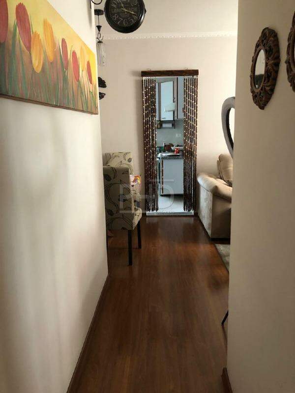 Apartamento à venda com 2 quartos, 68m² - Foto 14