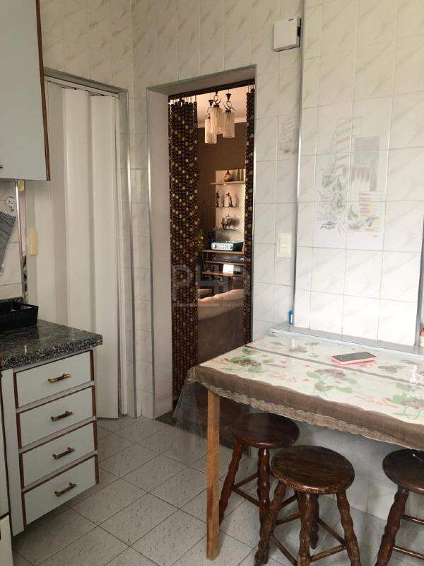 Apartamento à venda com 2 quartos, 68m² - Foto 8