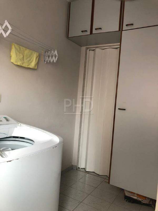 Apartamento à venda com 2 quartos, 68m² - Foto 22