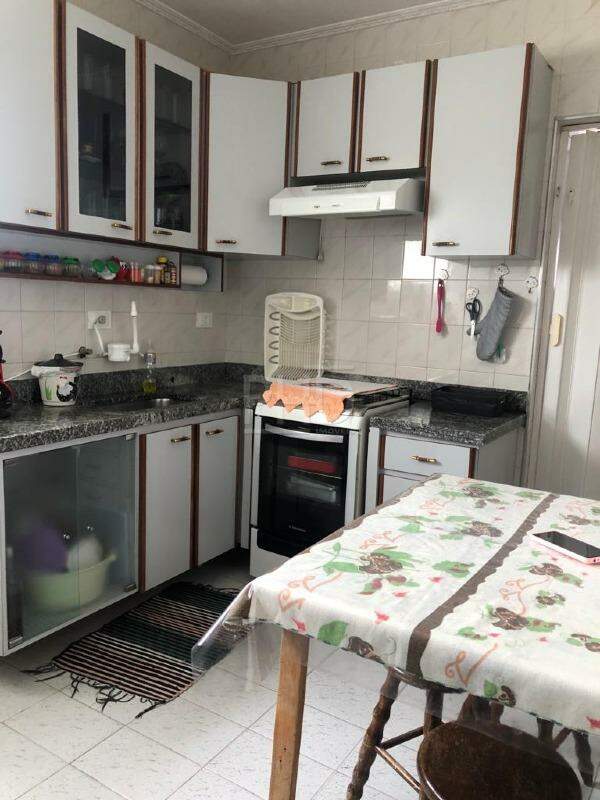 Apartamento à venda com 2 quartos, 68m² - Foto 7