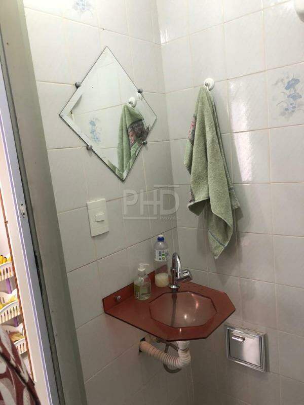 Apartamento à venda com 2 quartos, 68m² - Foto 17