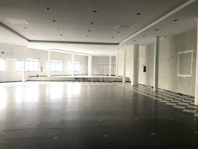 Casa Comercial para alugar, 600m² - Foto 4