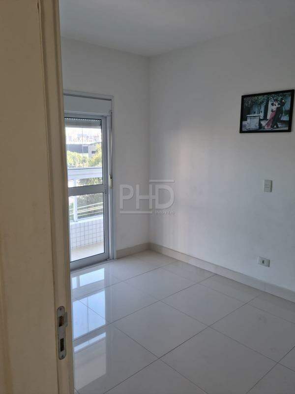 Apartamento à venda com 3 quartos, 149m² - Foto 14