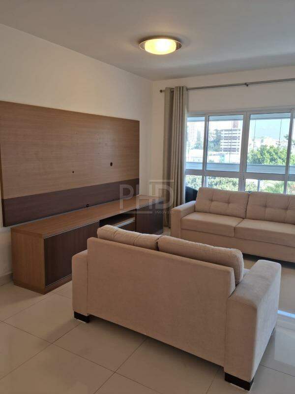 Apartamento à venda com 3 quartos, 149m² - Foto 6