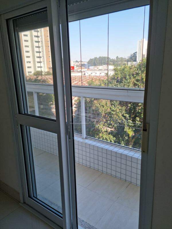 Apartamento à venda com 3 quartos, 149m² - Foto 4