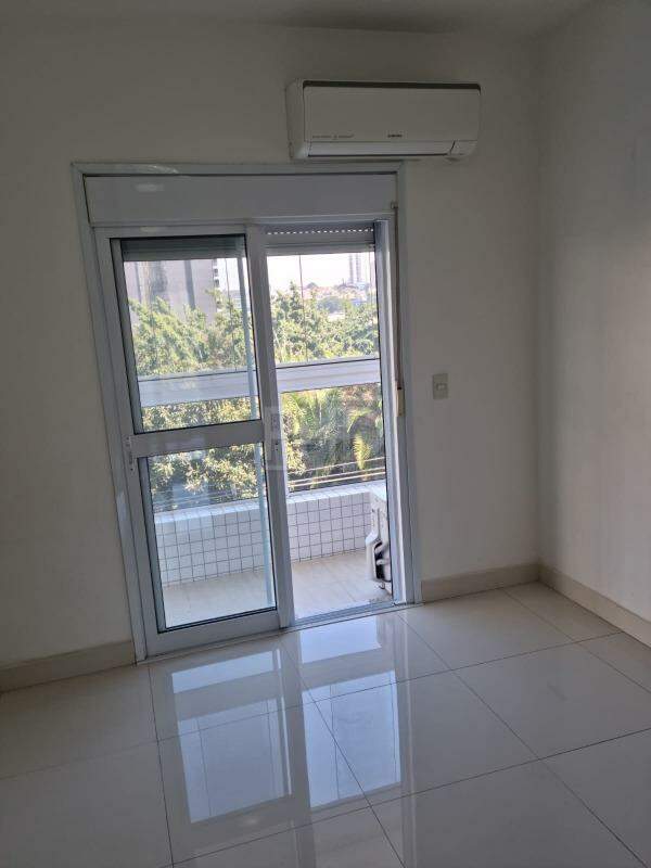 Apartamento à venda com 3 quartos, 149m² - Foto 16