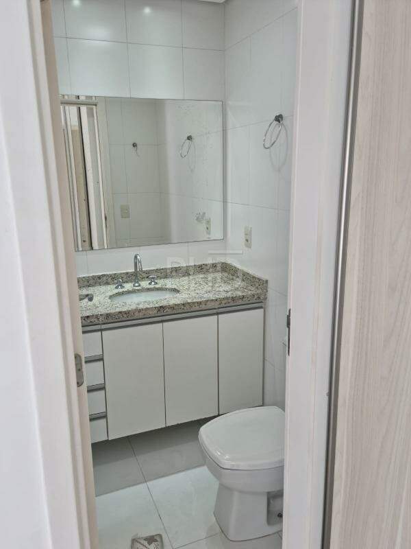 Apartamento à venda com 3 quartos, 149m² - Foto 18