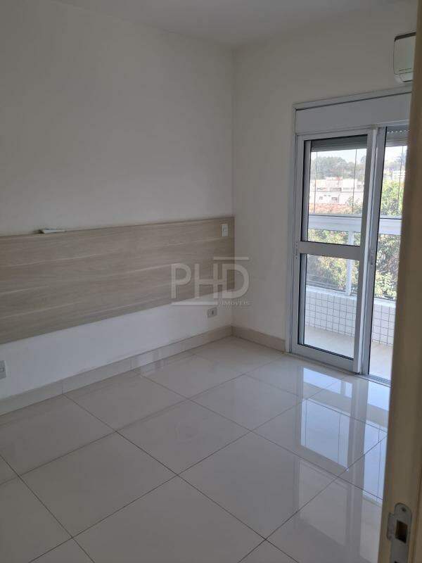 Apartamento à venda com 3 quartos, 149m² - Foto 15