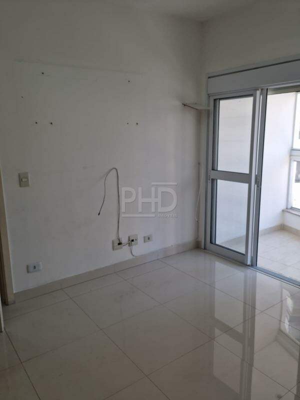 Apartamento à venda com 3 quartos, 149m² - Foto 12