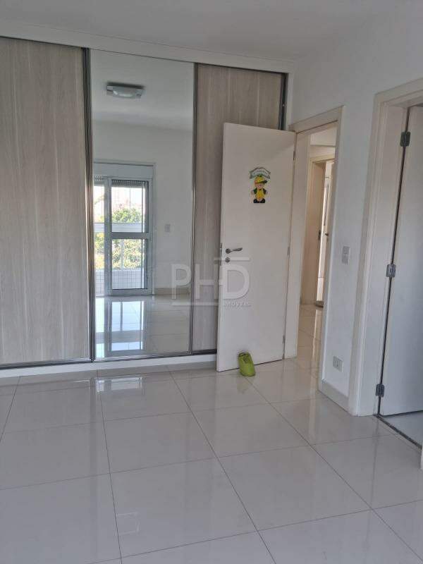 Apartamento à venda com 3 quartos, 149m² - Foto 10