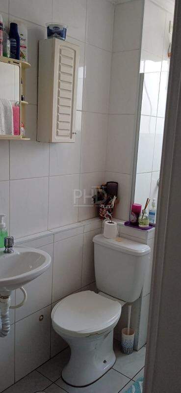 Apartamento à venda com 2 quartos, 48m² - Foto 16