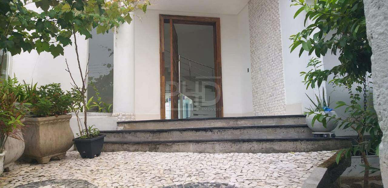 Sobrado à venda com 3 quartos, 628m² - Foto 20