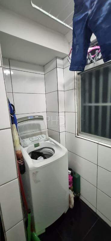 Apartamento à venda com 2 quartos, 53m² - Foto 17