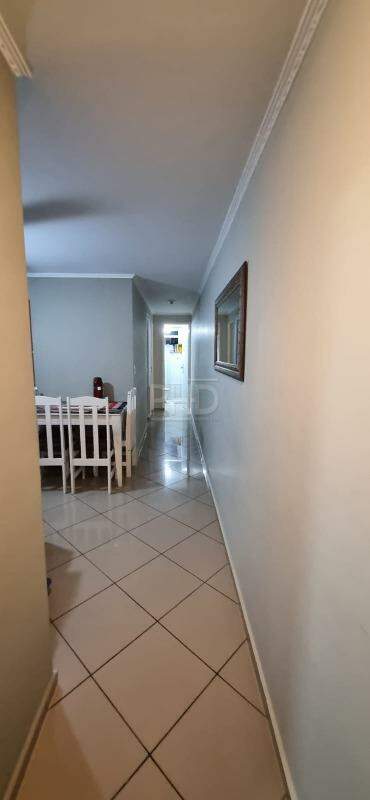 Apartamento à venda com 2 quartos, 53m² - Foto 8