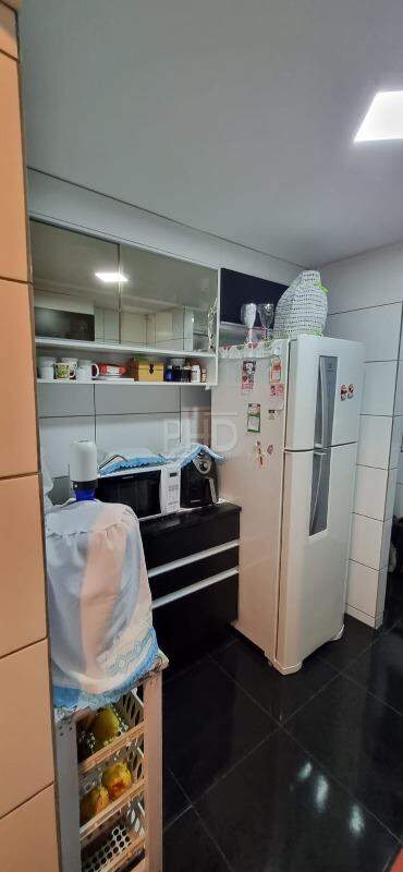 Apartamento à venda com 2 quartos, 53m² - Foto 12