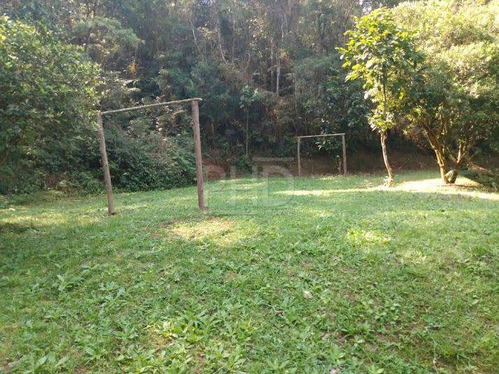 Fazenda à venda com 4 quartos, 265m² - Foto 22