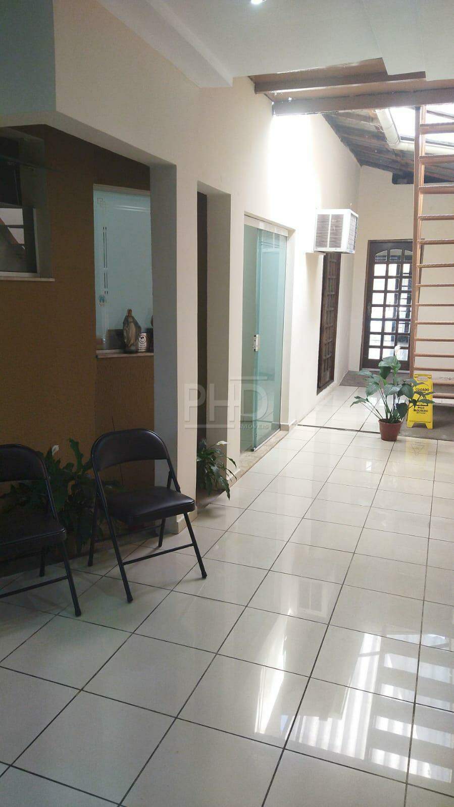 Casa Comercial à venda, 197m² - Foto 3