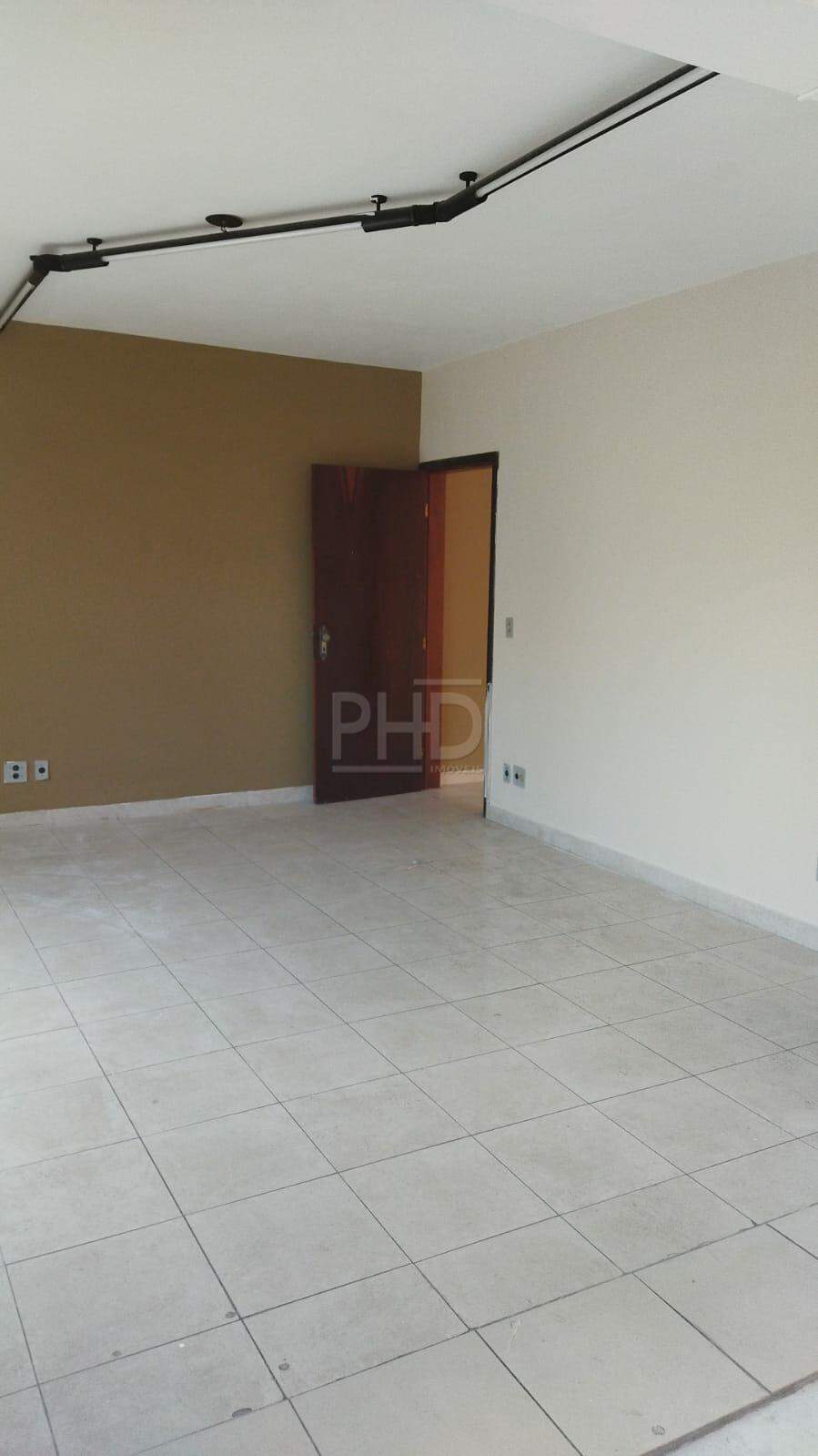 Casa Comercial à venda, 197m² - Foto 12