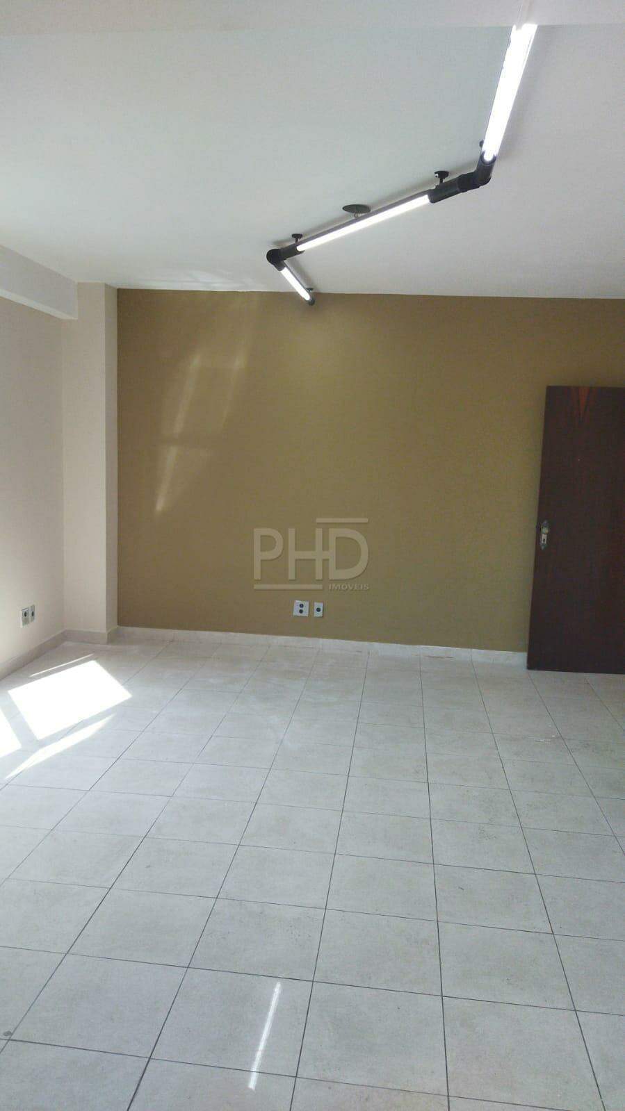 Casa Comercial à venda, 197m² - Foto 14