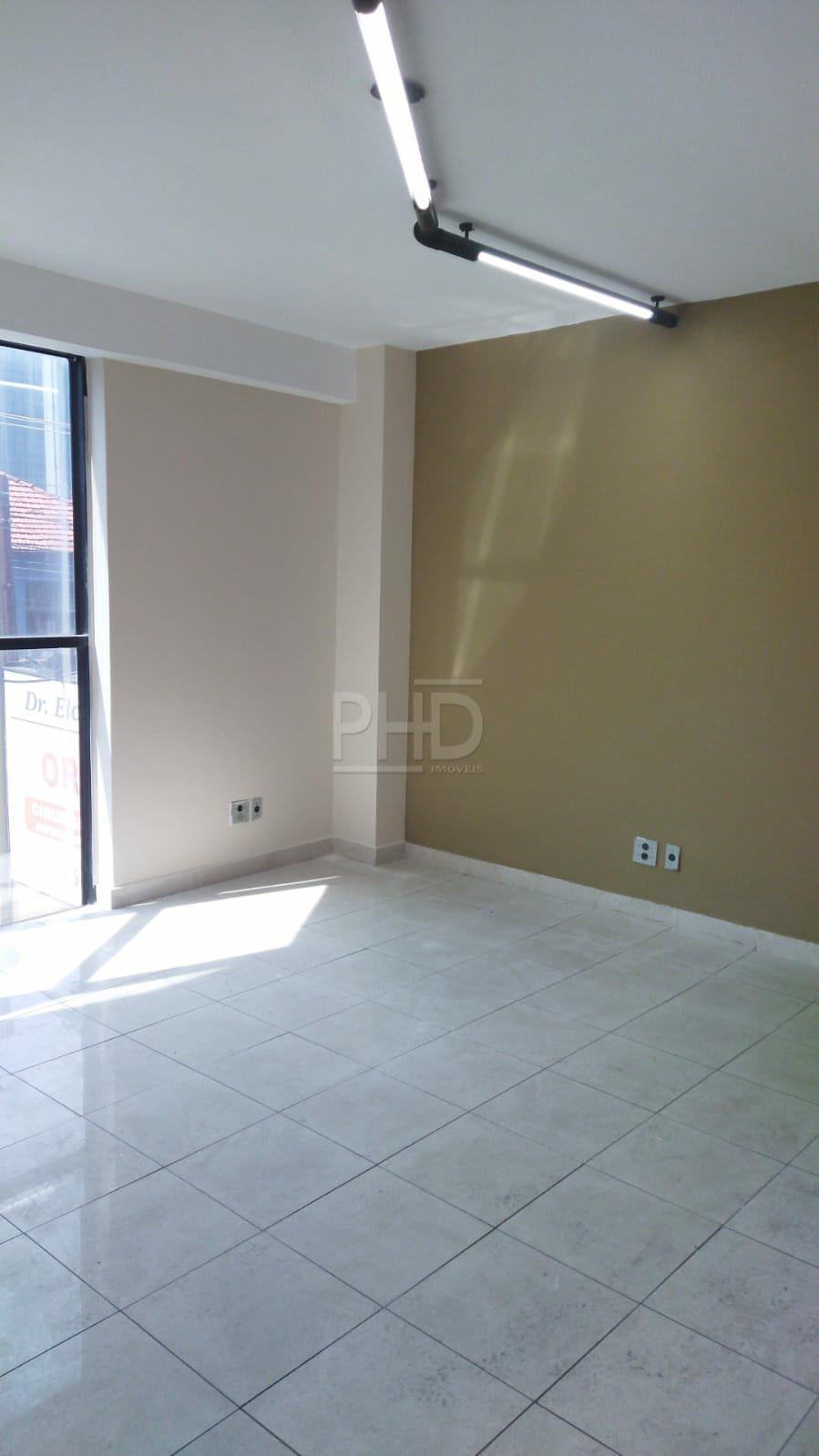 Casa Comercial à venda, 197m² - Foto 15