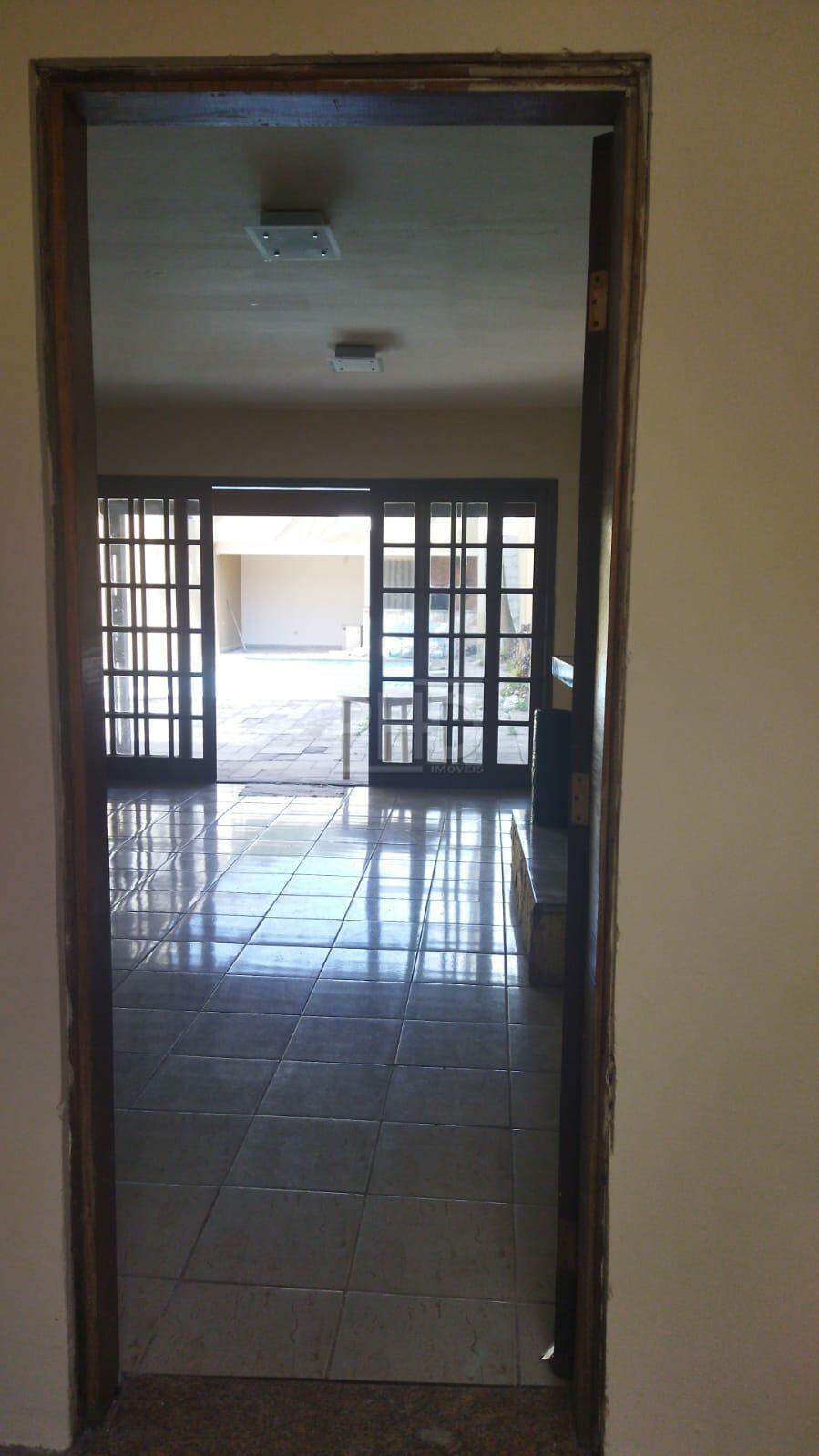 Casa Comercial à venda, 197m² - Foto 22