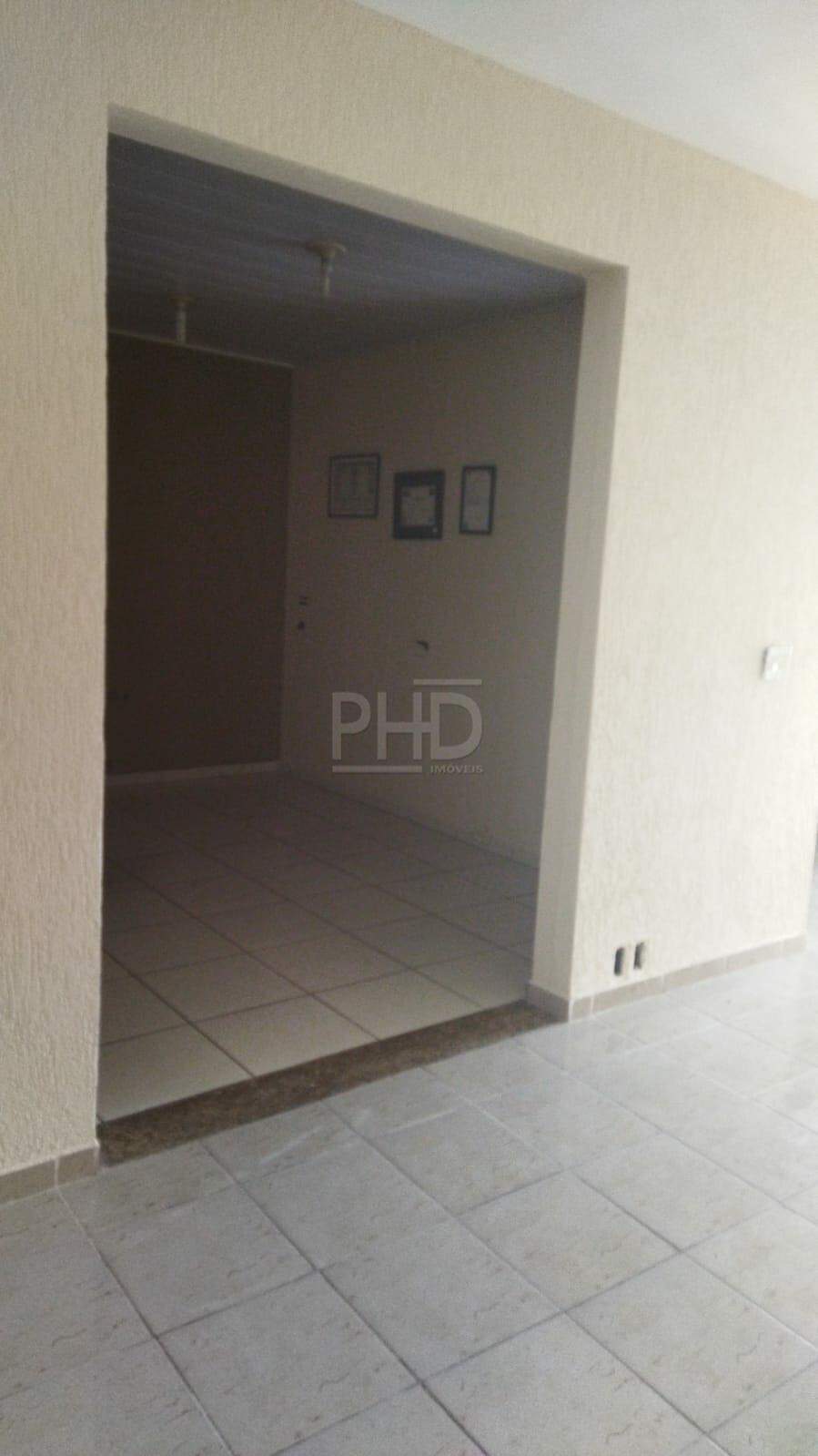 Casa Comercial à venda, 197m² - Foto 23