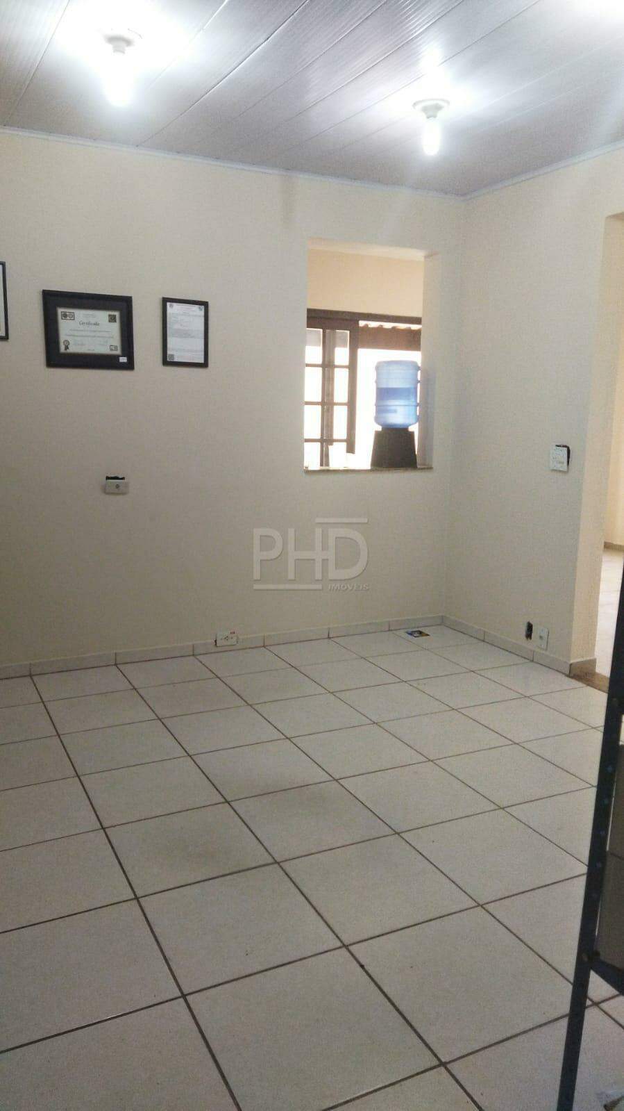 Casa Comercial à venda, 197m² - Foto 26